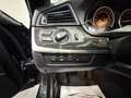 BMW 530 d Touring Aut.PANO,HEAD UP, LUFT, 20 ZOLL FELGEN Schwarz - thumbnail 24