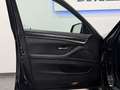 BMW 530 d Touring Aut.PANO,HEAD UP, LUFT, 20 ZOLL FELGEN Schwarz - thumbnail 38