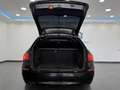 BMW 530 d Touring Aut.PANO,HEAD UP, LUFT, 20 ZOLL FELGEN Schwarz - thumbnail 12