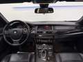 BMW 530 d Touring Aut.PANO,HEAD UP, LUFT, 20 ZOLL FELGEN Schwarz - thumbnail 17