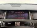 BMW 530 d Touring Aut.PANO,HEAD UP, LUFT, 20 ZOLL FELGEN Schwarz - thumbnail 35