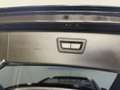 BMW 530 d Touring Aut.PANO,HEAD UP, LUFT, 20 ZOLL FELGEN Schwarz - thumbnail 15