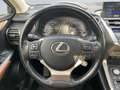 Lexus NX 300h E-FOUR Luxury Line *LED*AHK*360*HUD*Pano* Silber - thumbnail 12