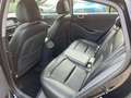 Hyundai IONIQ AUTOMAAT LEDER NAVIGATIE AIRCO LEZ ONBEPERKT!!!!!! Zwart - thumbnail 15