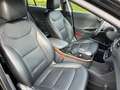 Hyundai IONIQ AUTOMAAT LEDER NAVIGATIE AIRCO LEZ ONBEPERKT!!!!!! Zwart - thumbnail 14