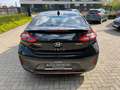 Hyundai IONIQ AUTOMAAT LEDER NAVIGATIE AIRCO LEZ ONBEPERKT!!!!!! Zwart - thumbnail 8