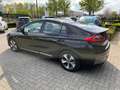Hyundai IONIQ AUTOMAAT LEDER NAVIGATIE AIRCO LEZ ONBEPERKT!!!!!! Zwart - thumbnail 4