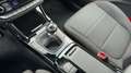 Hyundai i30 III Fastback 1,5 (MHEV) T-GDi Fastback N-Line Zilver - thumbnail 12