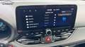 Hyundai i30 III Fastback 1,5 (MHEV) T-GDi Fastback N-Line Zilver - thumbnail 19