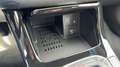 Hyundai i30 III Fastback 1,5 (MHEV) T-GDi Fastback N-Line Silber - thumbnail 14