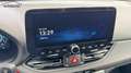 Hyundai i30 III Fastback 1,5 (MHEV) T-GDi Fastback N-Line Argent - thumbnail 17