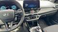 Hyundai i30 III Fastback 1,5 (MHEV) T-GDi Fastback N-Line Silber - thumbnail 16