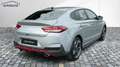 Hyundai i30 III Fastback 1,5 (MHEV) T-GDi Fastback N-Line Zilver - thumbnail 3
