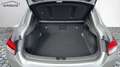 Hyundai i30 III Fastback 1,5 (MHEV) T-GDi Fastback N-Line Zilver - thumbnail 9
