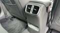 Hyundai i30 III Fastback 1,5 (MHEV) T-GDi Fastback N-Line Silber - thumbnail 8