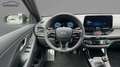Hyundai i30 III Fastback 1,5 (MHEV) T-GDi Fastback N-Line Zilver - thumbnail 10