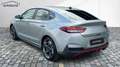 Hyundai i30 III Fastback 1,5 (MHEV) T-GDi Fastback N-Line Argent - thumbnail 2