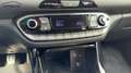 Hyundai i30 III Fastback 1,5 (MHEV) T-GDi Fastback N-Line Silber - thumbnail 15