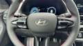 Hyundai i30 III Fastback 1,5 (MHEV) T-GDi Fastback N-Line Silber - thumbnail 11