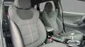 Hyundai i30 III Fastback 1,5 (MHEV) T-GDi Fastback N-Line Silber - thumbnail 6