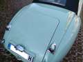 Jaguar XK 120 / OTS Зелений - thumbnail 9