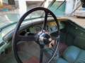Jaguar XK 120 / OTS Зелений - thumbnail 7