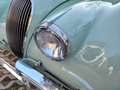 Jaguar XK 120 / OTS Зелений - thumbnail 13