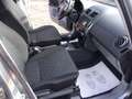 Suzuki SX4 Classic 1.6 VVT  Style Automatik Grau - thumbnail 9