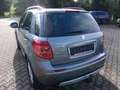 Suzuki SX4 Classic 1.6 VVT  Style Automatik Grau - thumbnail 6