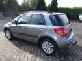 Suzuki SX4 Classic 1.6 VVT  Style Automatik Grau - thumbnail 5