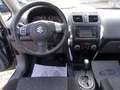 Suzuki SX4 Classic 1.6 VVT  Style Automatik Grau - thumbnail 8