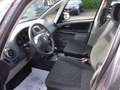 Suzuki SX4 Classic 1.6 VVT  Style Automatik Grau - thumbnail 7