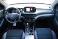 Hyundai TUCSON 1.6 T-GDI N Line 2WD LED Totwinkel Kamera Rouge - thumbnail 9