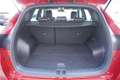Hyundai TUCSON 1.6 T-GDI N Line 2WD LED Totwinkel Kamera Rouge - thumbnail 14