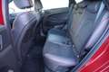 Hyundai TUCSON 1.6 T-GDI N Line 2WD LED Totwinkel Kamera Rouge - thumbnail 13