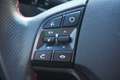 Hyundai TUCSON 1.6 T-GDI N Line 2WD LED Totwinkel Kamera Rouge - thumbnail 21