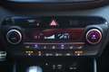 Hyundai TUCSON 1.6 T-GDI N Line 2WD LED Totwinkel Kamera Rouge - thumbnail 28