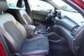 Hyundai TUCSON 1.6 T-GDI N Line 2WD LED Totwinkel Kamera Rouge - thumbnail 16