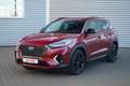 Hyundai TUCSON 1.6 T-GDI N Line 2WD LED Totwinkel Kamera Rouge - thumbnail 1