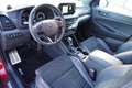 Hyundai TUCSON 1.6 T-GDI N Line 2WD LED Totwinkel Kamera Rouge - thumbnail 11
