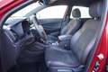 Hyundai TUCSON 1.6 T-GDI N Line 2WD LED Totwinkel Kamera Rouge - thumbnail 12