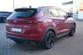 Hyundai TUCSON 1.6 T-GDI N Line 2WD LED Totwinkel Kamera Rouge - thumbnail 5