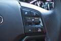 Hyundai TUCSON 1.6 T-GDI N Line 2WD LED Totwinkel Kamera Rouge - thumbnail 22