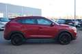 Hyundai TUCSON 1.6 T-GDI N Line 2WD LED Totwinkel Kamera Rouge - thumbnail 4