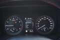 Hyundai TUCSON 1.6 T-GDI N Line 2WD LED Totwinkel Kamera Rouge - thumbnail 23