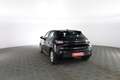 Peugeot 208 PureTech 75 S&S 5 porte Active Nero - thumbnail 5