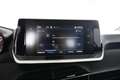 Peugeot 208 PureTech 75 S&S 5 porte Active Nero - thumbnail 13