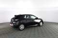 Peugeot 208 PureTech 75 S&S 5 porte Active Nero - thumbnail 3