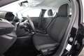 Peugeot 208 PureTech 75 S&S 5 porte Active Nero - thumbnail 8