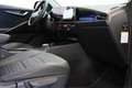 Kia Niro 1.6 GDi PHEV DynamicPlusLine *beschikbaar in overl Grijs - thumbnail 43